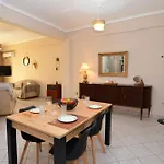 Διαμέρισμα Penelope's House