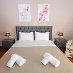 Penelope's House Διαμέρισμα