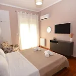 Διαμέρισμα Penelope's House *