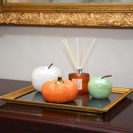 Penelope's House Appartamento